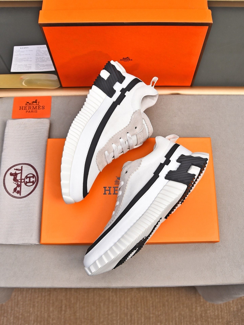 Hermes Sneakers